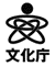 文化庁